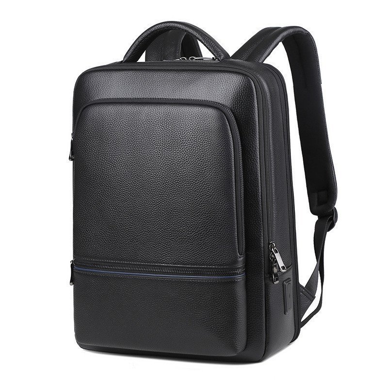 Mochila para Laptop à prova d'água Ata New Style High-End Business