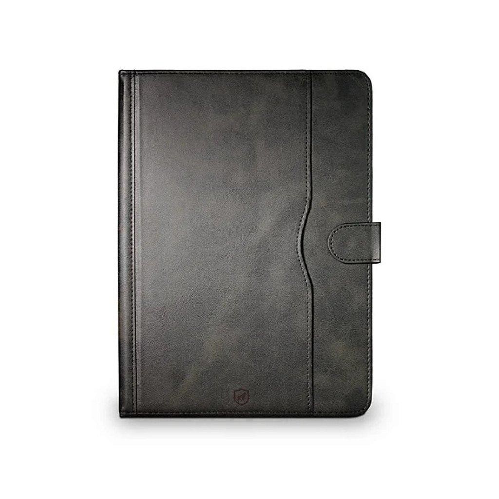 Capa case capinha para Tablet - Xiaomi Mi Pad 7 Pro -  Universal Office - Gshield