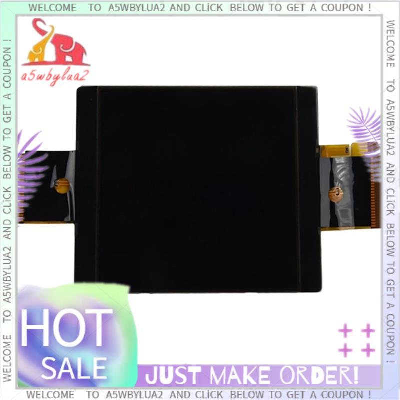 Display Avançado De Cluster De Instrumentos LCD A1645404047 A1645405548 A2519005900 Para ML W164 X164 Classe R W251