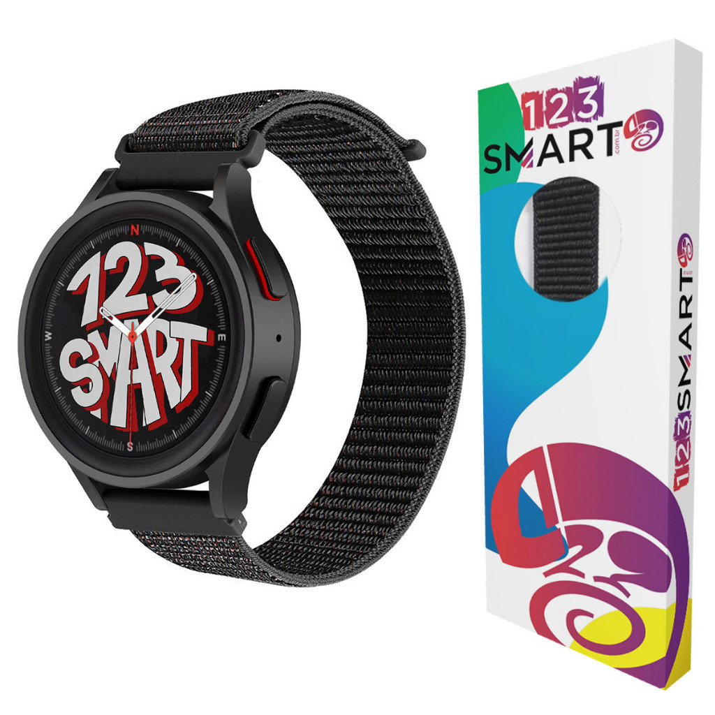 prod_6aa17198a15630.00292710.jpg