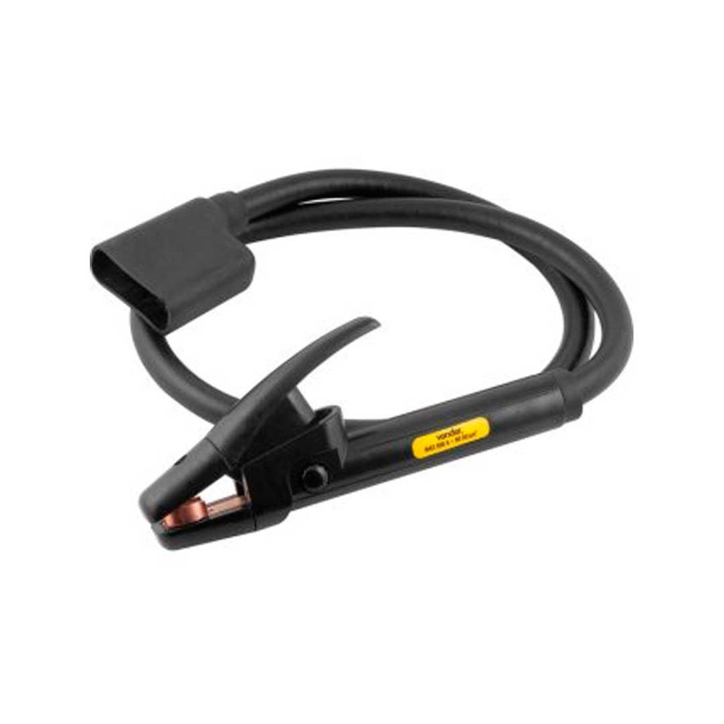 Tocha Para Goivagem 800a Vonder 68 48 800 015