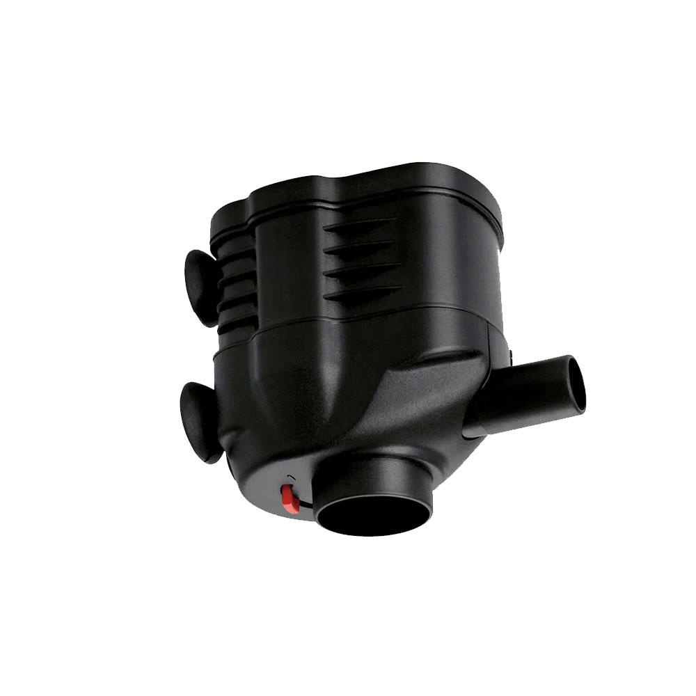 Bomba Submersa SB 800A 110v Sarlo Better
