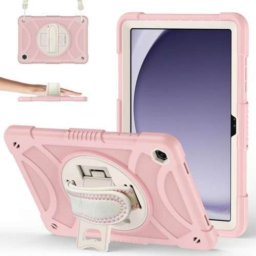 Capa para Galaxy Tab A11 plus/A9 Plus 11