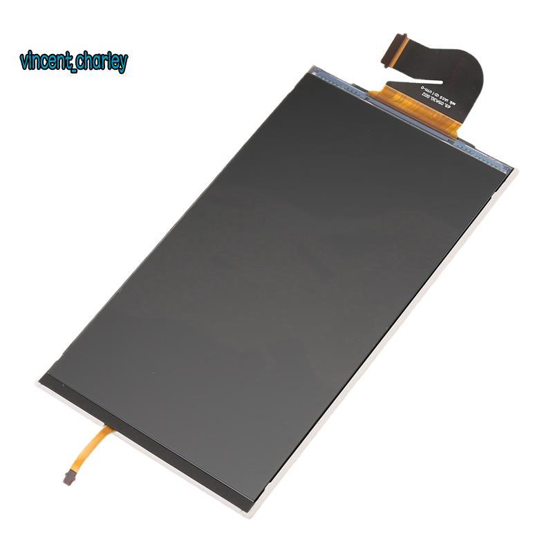Substituição De Display LCD Switch Lite Tela Peças De Reparo Acessórios (Apenas) Reposição 1 Peça