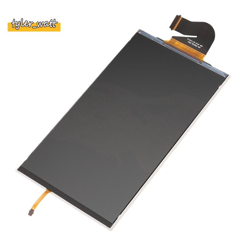 Substituição De Display LCD Switch Lite Tela Peças De Reparo Acessórios (Apenas) Reposição 1 Peça