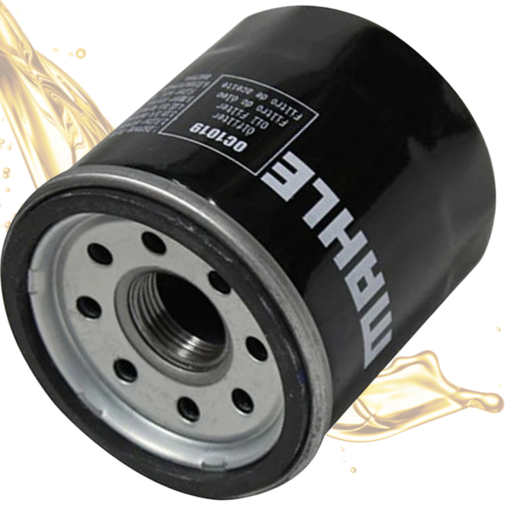 Filtro Óleo MOTO YAMAHA FZR 1000 MT-03 TDM900 XJ600 XVZ1600 YZF750 YZFR1 1000 YZFR6 600 F PH6017A JFO0411P OC1019 PSL638