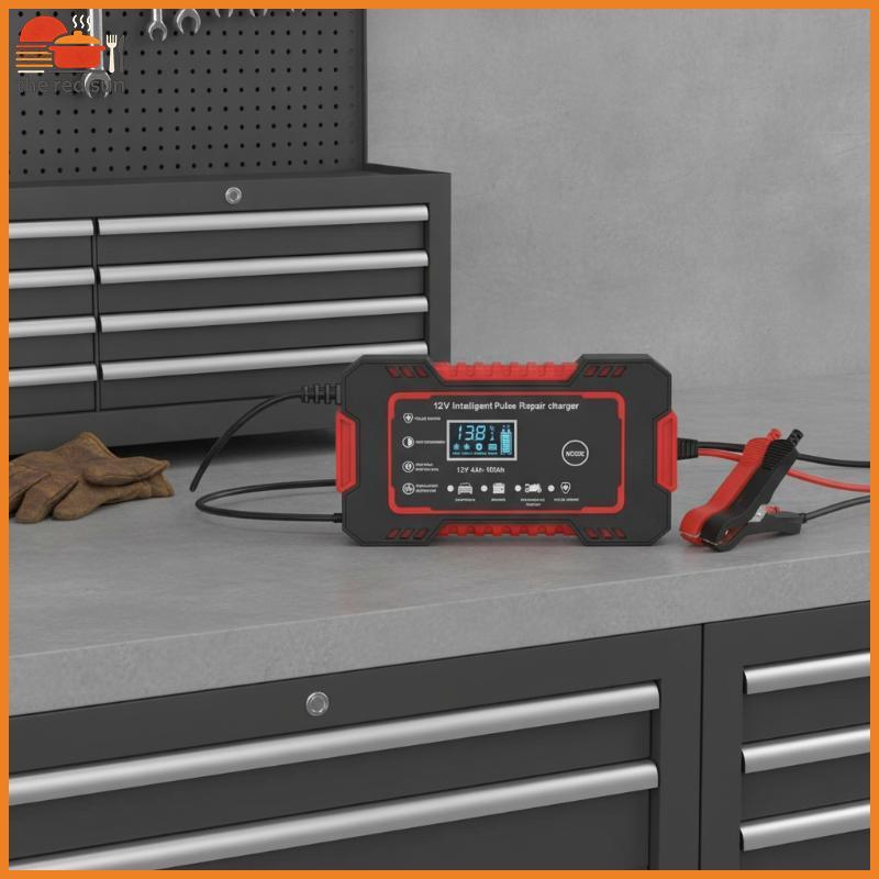TSBR Portátil 12V Carregador Universal De Emergência Auto Jump Starter Para Uso Em Estradas Externas .