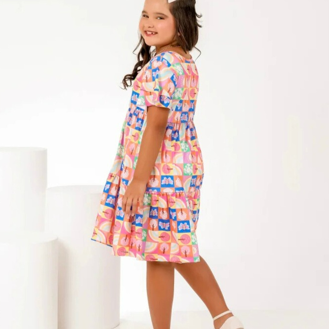 prod_6aa176a1746e44.62502798.jpg