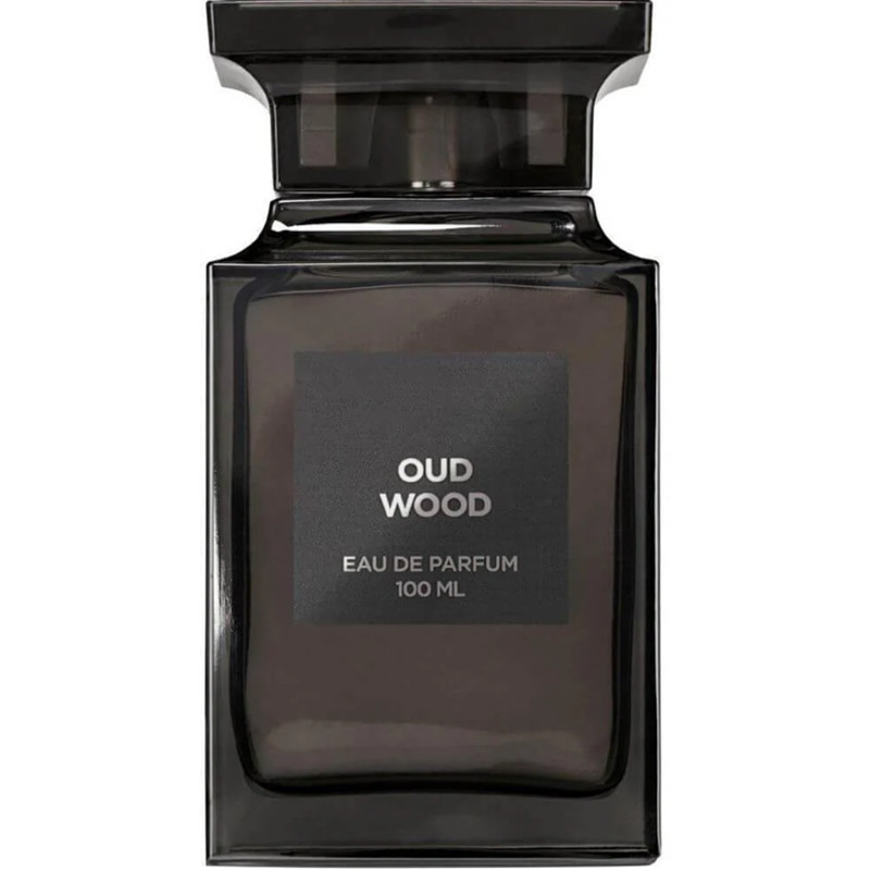 Desconto Compra Atacado Masculino E Feminino universal Série OUD Madeira Ébano agarwood Fragrância oriental perfume De 1