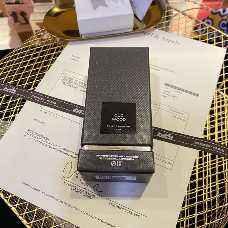 Desconto Compra Atacado Masculino E Feminino universal Série OUD Madeira Ébano agarwood Fragrância oriental perfume De 1