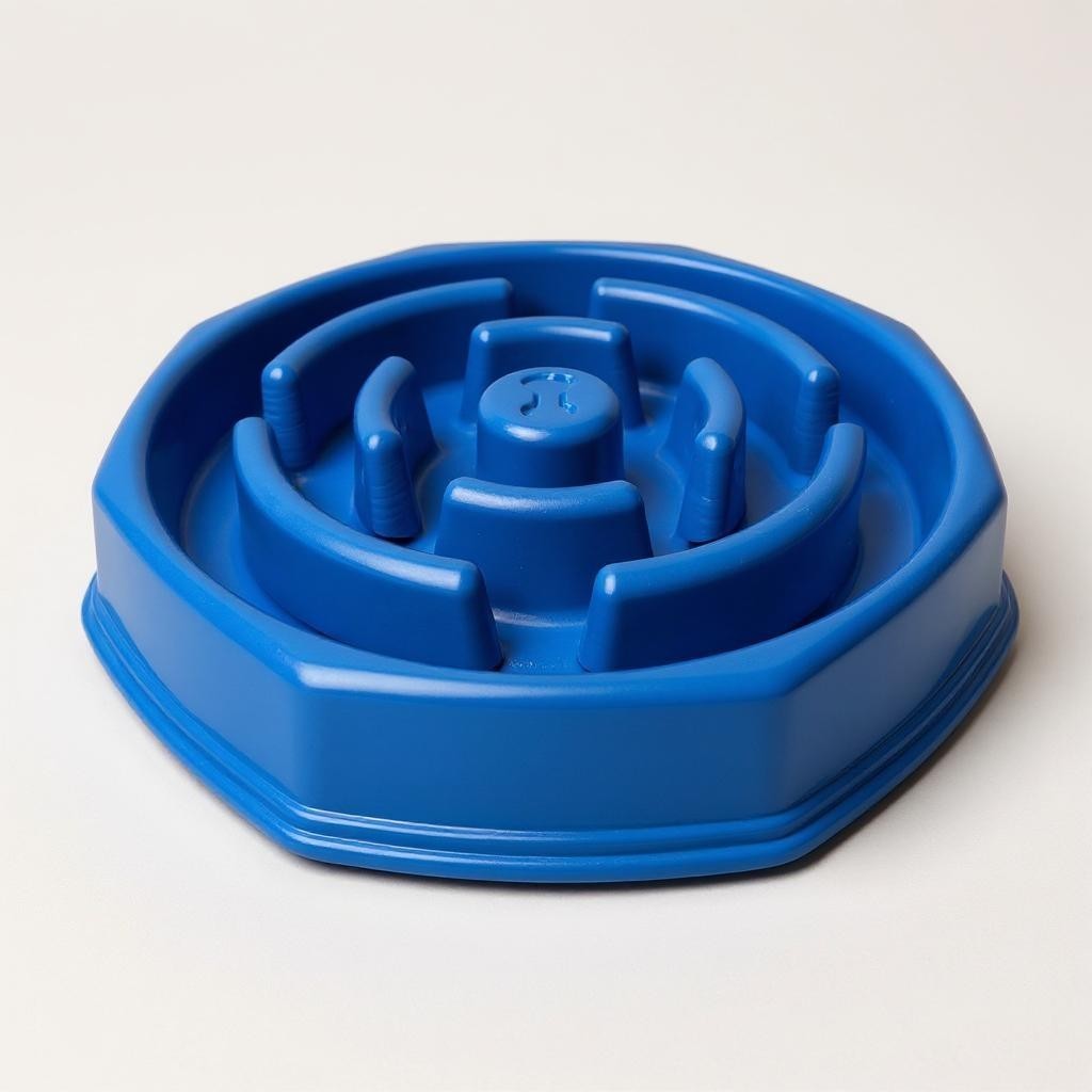 prod_6aa17906169df4.71727932.jpg