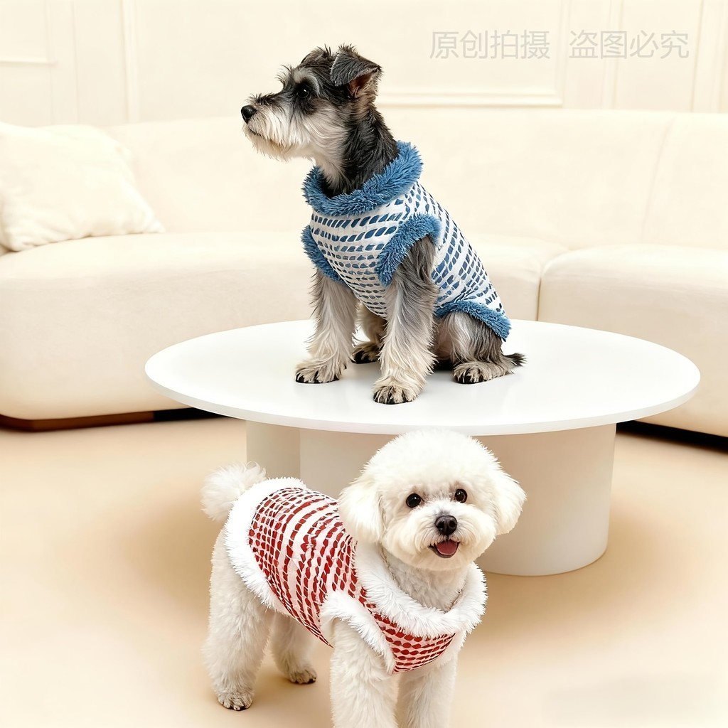 Vestuário Para Cães-Equipamento Clima Frio-Jaquetas Que Mantêm Grandes Aquecidos E Reduzem A Queda-Pijamas Maiores