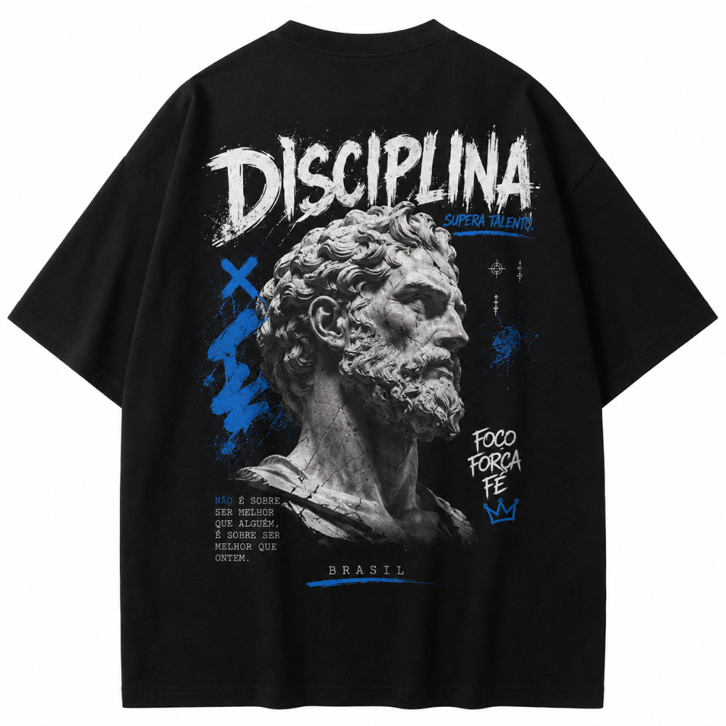 Short Sleeve T-Shirt 100% Cotton Blessed Hearts Printed Shirt Basic Streetwear 180 g a 300 g