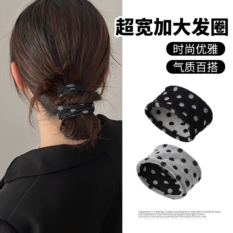 prod_6aa180a9c53ef8.44030386.jpg