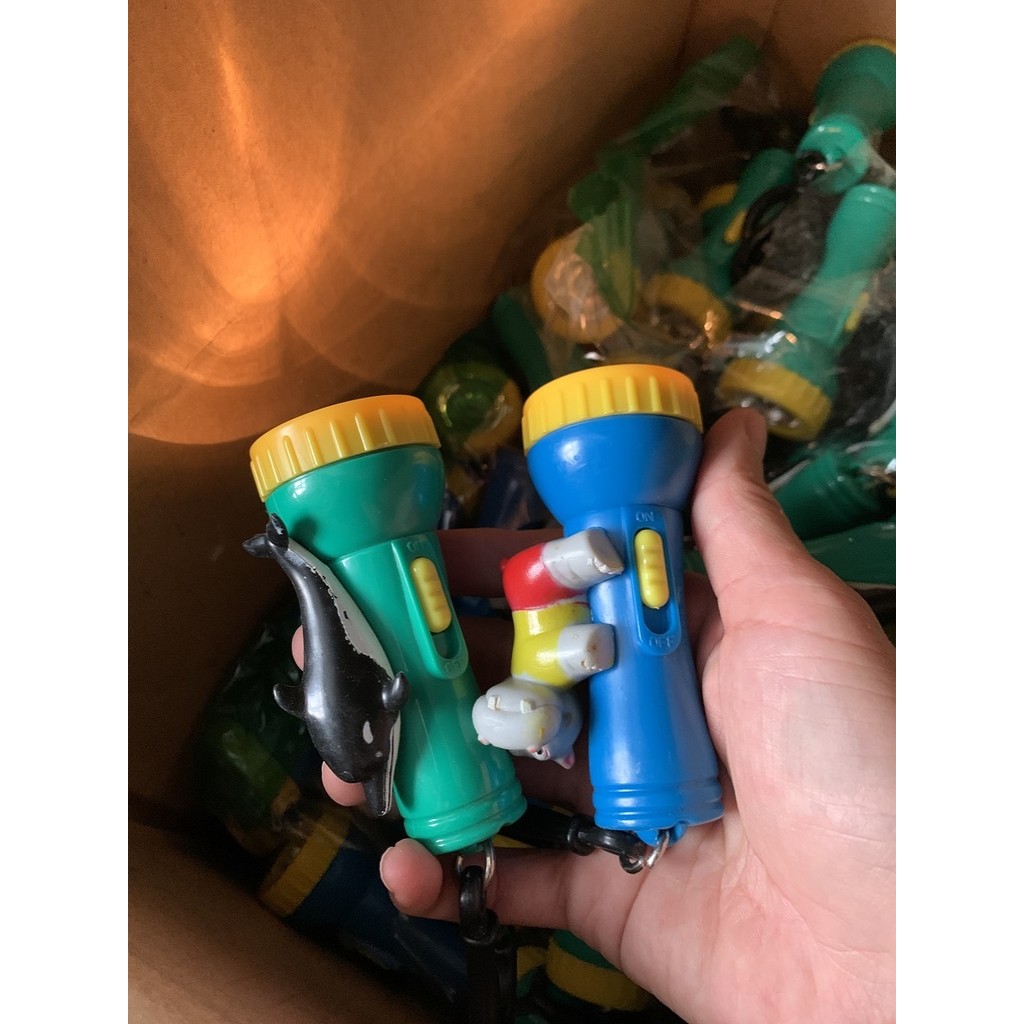 Jardim de infância estudantes do ensino fundamental lanterna lâmpada tungstênio crianças brinquedo do bebê presente aces