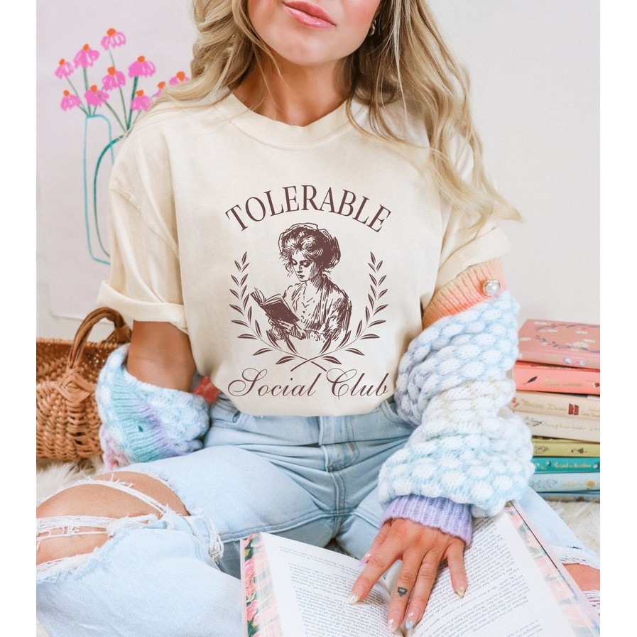 Camiseta Masculino Feminino Pride And Prejudice Shirt Blusa Unissex Algodão Premium Streetwear Envio Imediato