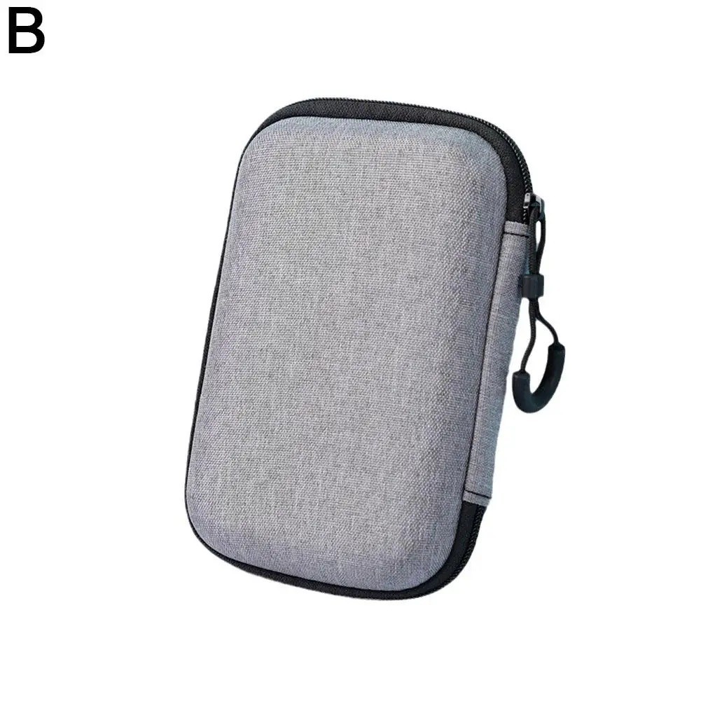 Saco do armazenamento do jogo para R35S R36S, console  QUALIDADE PREMIUM ESTOQUE BR