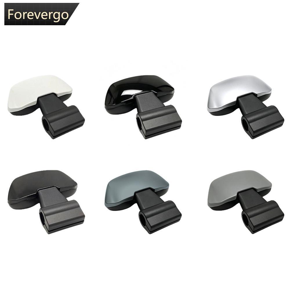 FOREVERGO Scooter Elétrico Encosto Do Assento Traseiro PU Conforto Suporte Passageiro Para Ninebot N70C N85C E100 Série
