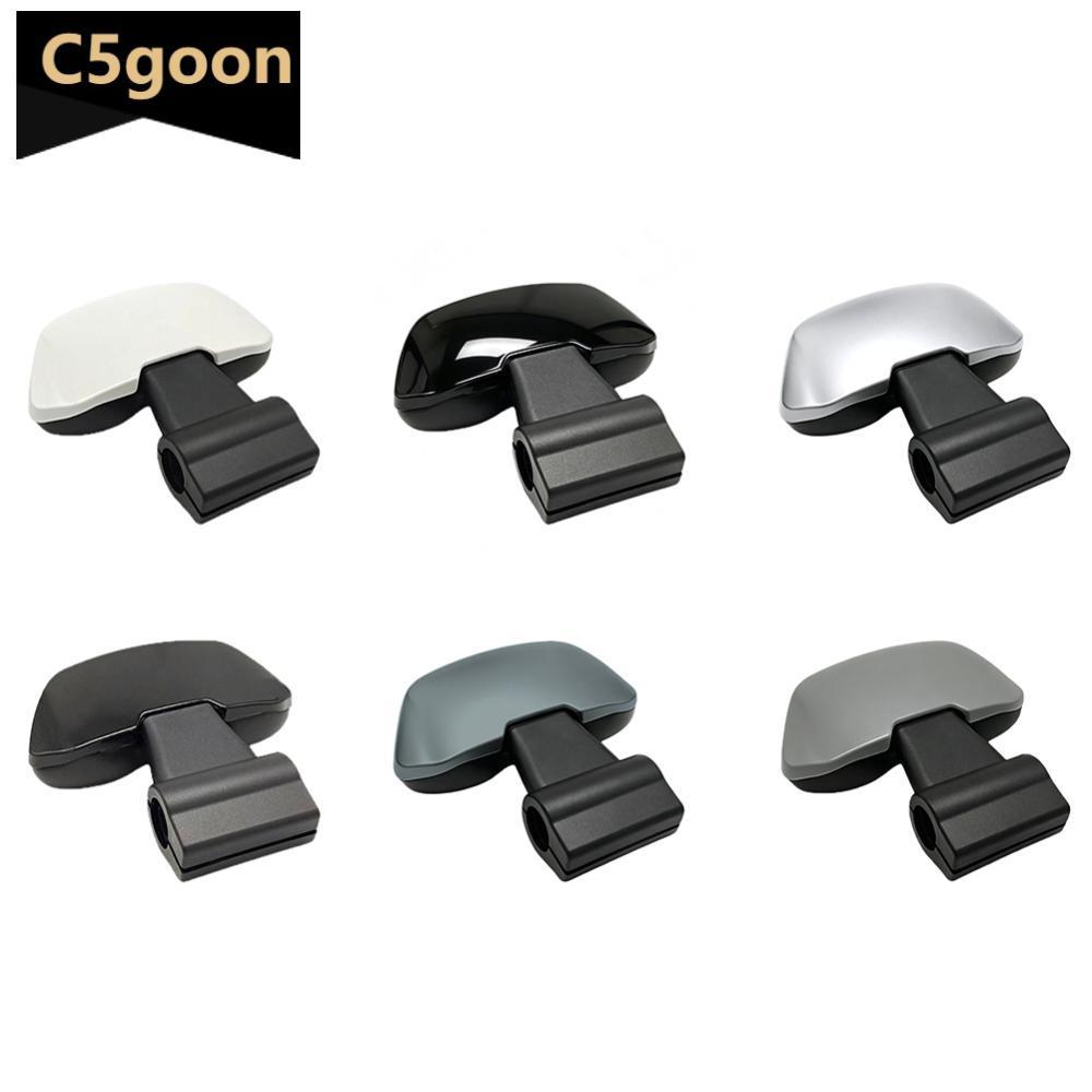 C5GOON Scooter Elétrico Encosto Do Assento Traseiro PU Conforto Suporte Passageiro Para Ninebot N70C N85C E100 Series Su
