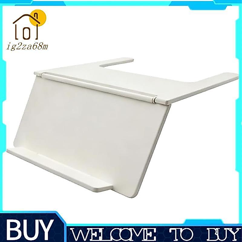 Suporte Para Cartão Mahjong Slide-in Sob O Design Do Tapete , Dobrável E Que Economiza Espaço , Acessório De Visão Angul