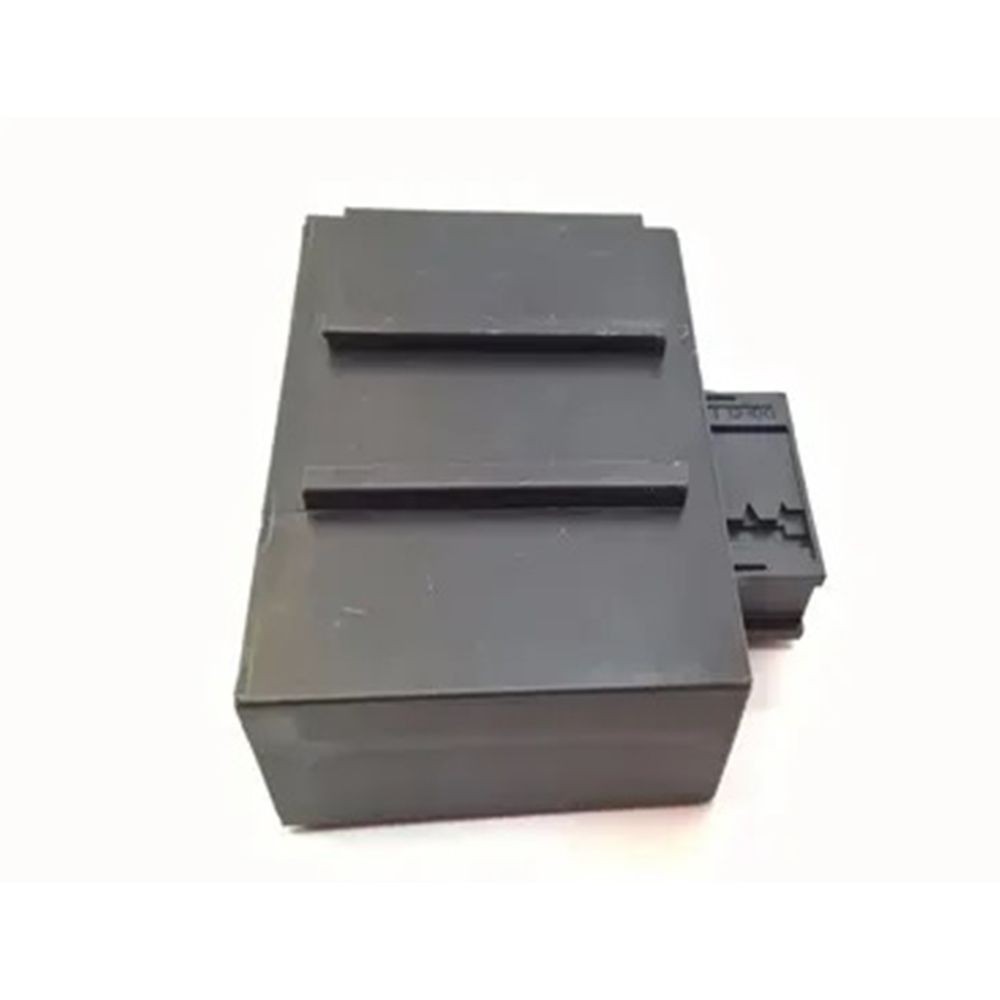 Módulo Imobilizador Psi 9625403080N Peugeot 306