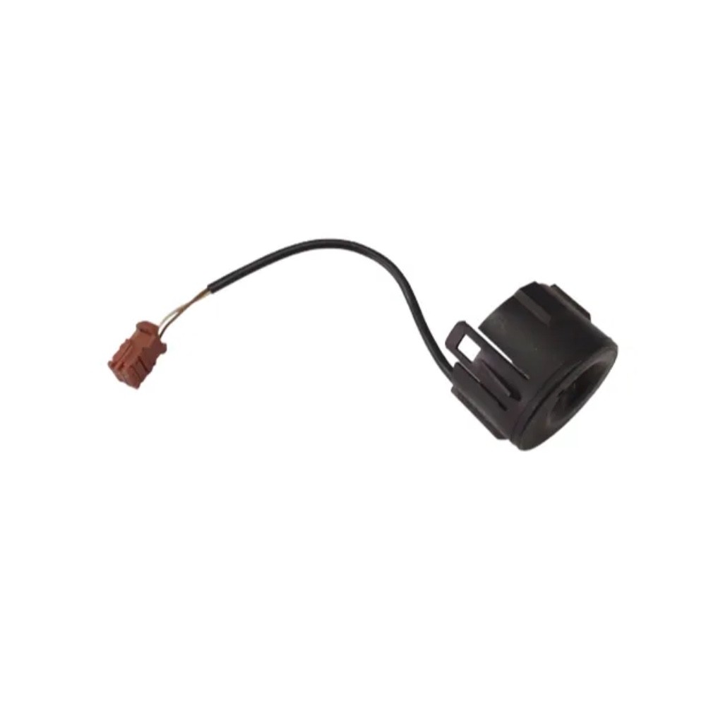 Imobilizador do Citroen C5 9632897680