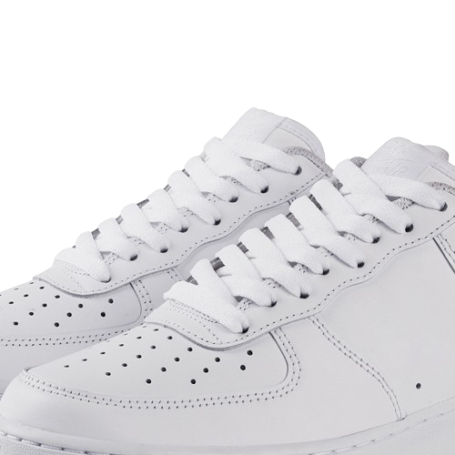 5 Pares Cadarço  1,50m 150cm premium Achatado Branco Preto Tenis algodão poliester resina encerado