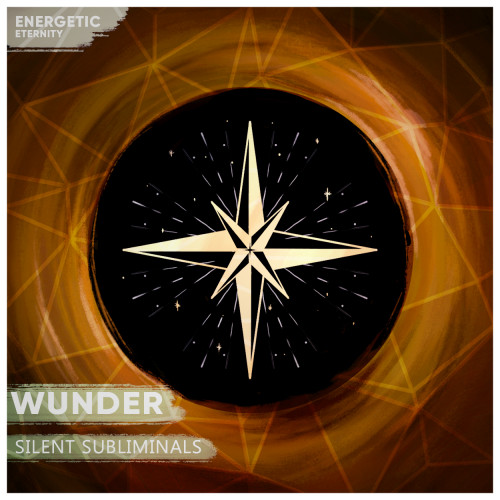 Silent Subliminals Wunder - Manifestiere Wunder