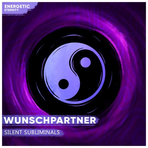 Silent Subliminals Wunschpartner - Traumpartner finden