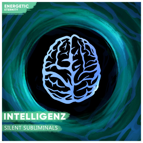 Silent Subliminals Intelligenz: Gehirnpotenzial entfalten