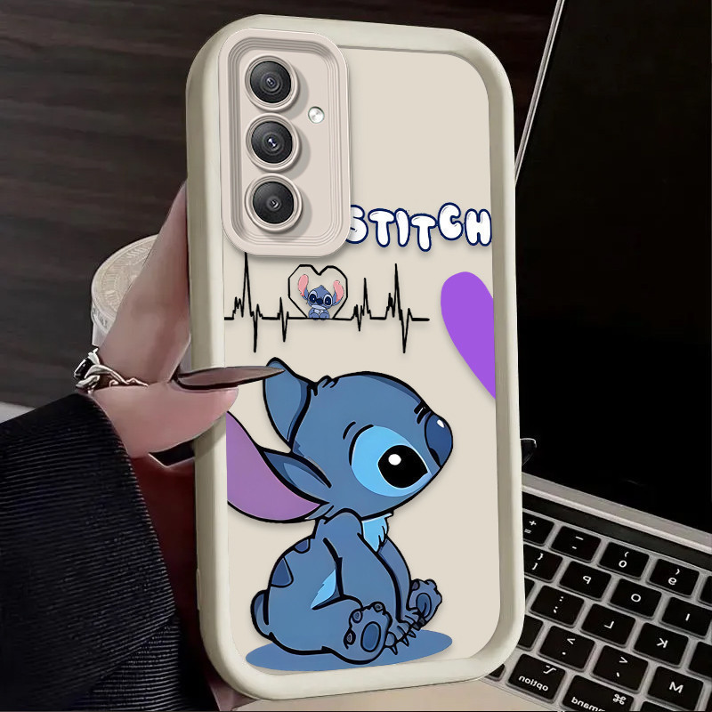 Nova Venda Quente Dos Desenhos Animados Ponto Casal Preto E Branco À Prova De Queda Caso De Telefone Para iPhone XR 11 1