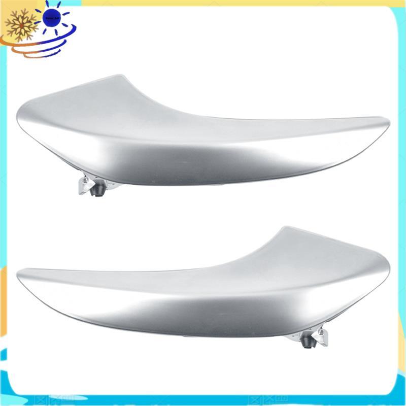 [Le's Shop] Maçaneta Interna Para-De Porta De Carro Classe C E S GLC W205 W213 W222 W253