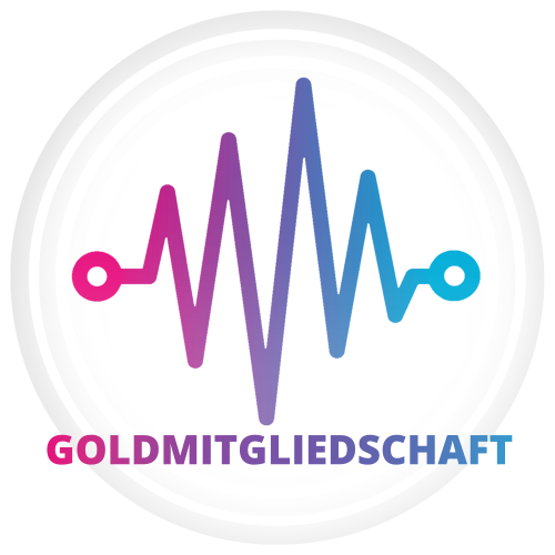 Silent Subliminals Gold: Der Hit für alle Nischen!