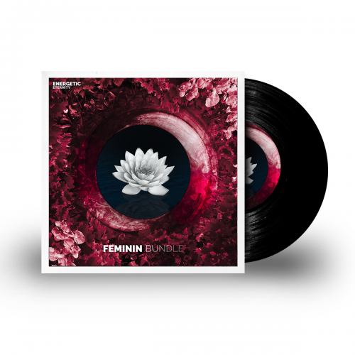 Feminin Bundle – Die eigene Weiblichkeit erwecken