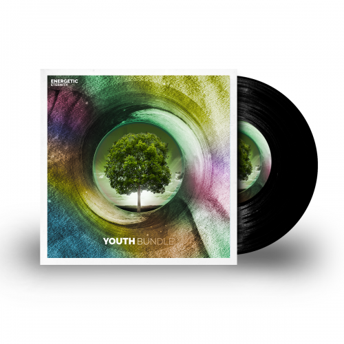 Youth Bundle – Jugendlichkeit und Vitalität neu erleben