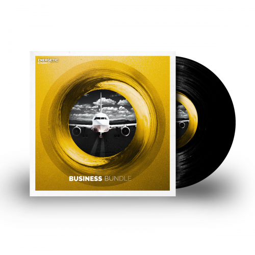 Business Bundle – Erfolgreich, glücklich und finanziell frei