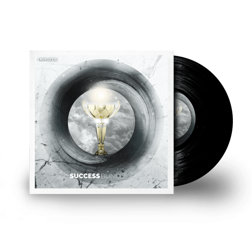 Success Bundle (Subliminal) – Absoluter Bestseller seit 2016