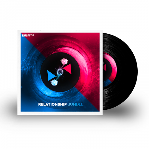 Relationship Bundle – Innige Beziehung mit Partner aufbauen