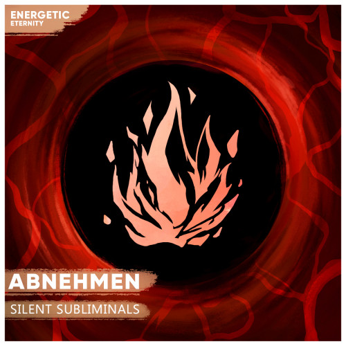 Silent Subliminals Abnehmen - Gewicht umfassend reduzieren