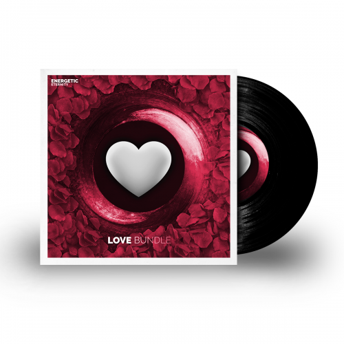 Love Bundle – Die Liebe für sich selbst und für Andere