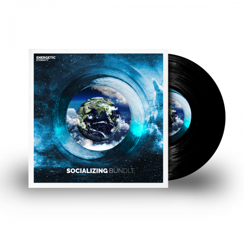 Socializing Bundle – Charismatisch und selbstbewusst werden