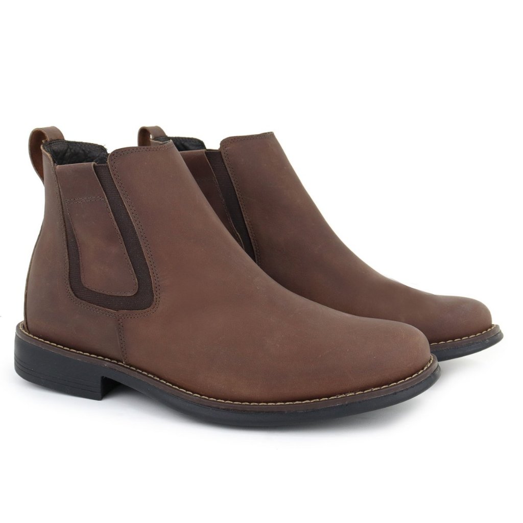 Tênis Masculino Casual Slip On Sapatênis Confortável Sem Cadarço Para Trabalho Dia a Dia