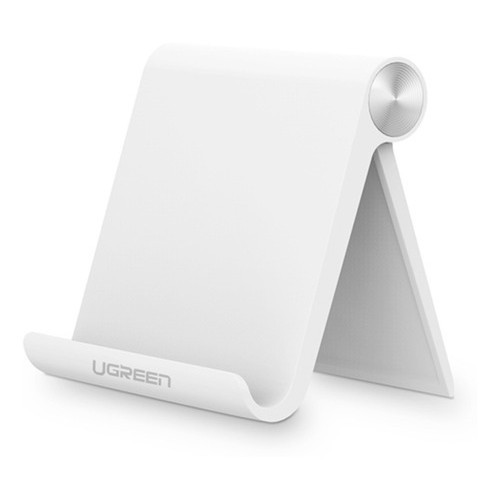 Suporte de Mesa Ugreen Lp106 Multi-Ângulo p Smartphone