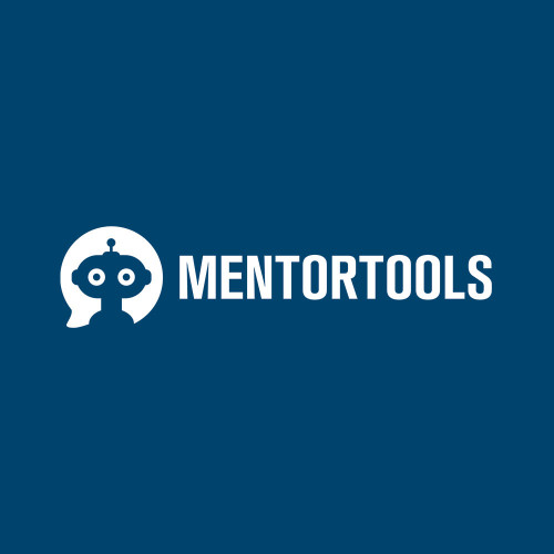 Mentortools - Dein eigener Mitgliederbereich in 5 Minuten