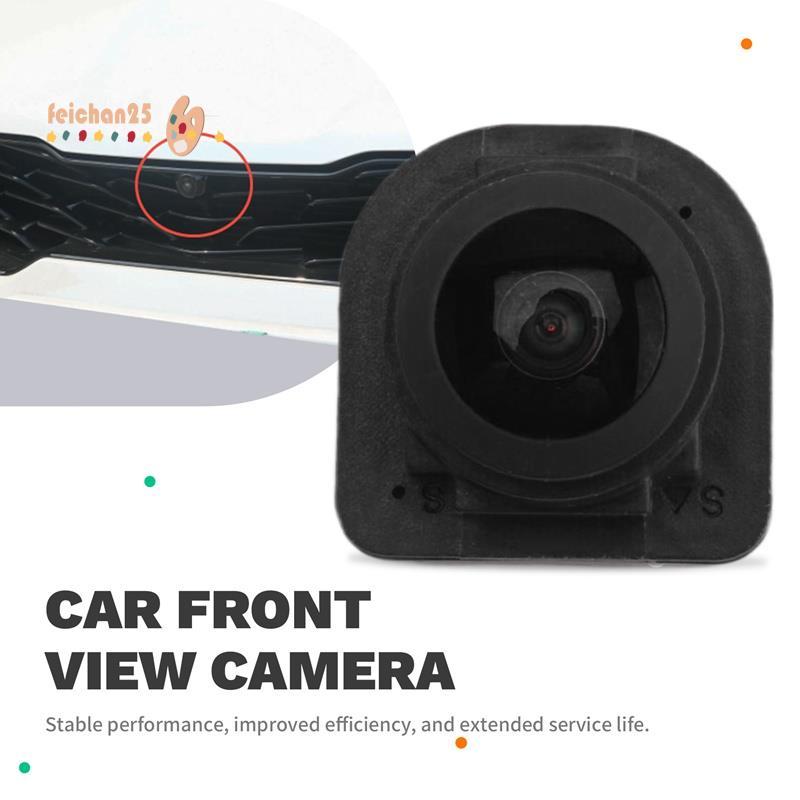 [Fast F] 99250-L2100 Unidade De Câmera De Visão Frontal Do Carro 99250L2100 Para K5 2021-2024