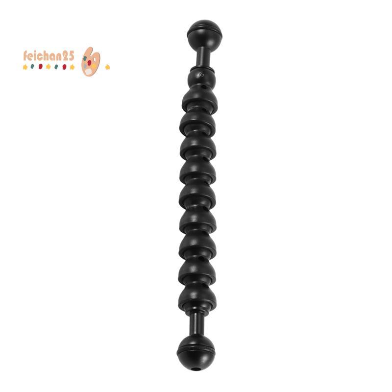 [Fast F] Acessórios Universais 270 Mm Flex Mergulho Subaquático Usado Para Equipamentos De Câmera De
