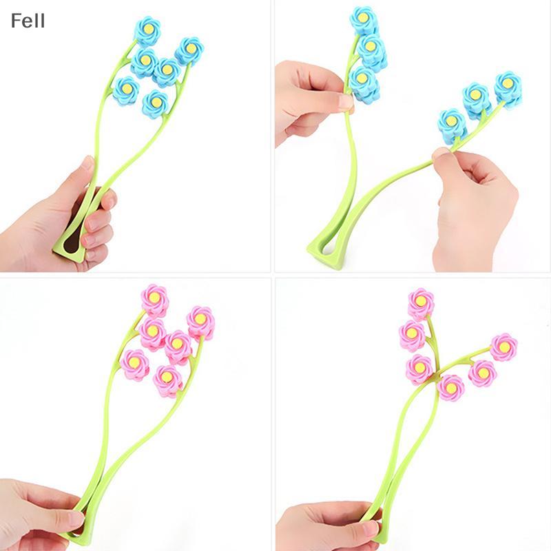[Fel] Massageador De Emagrecimento Facial Portátil Ne Cheek Lifting Massage Roller V-line Face Manual Massagem Anti Ruga