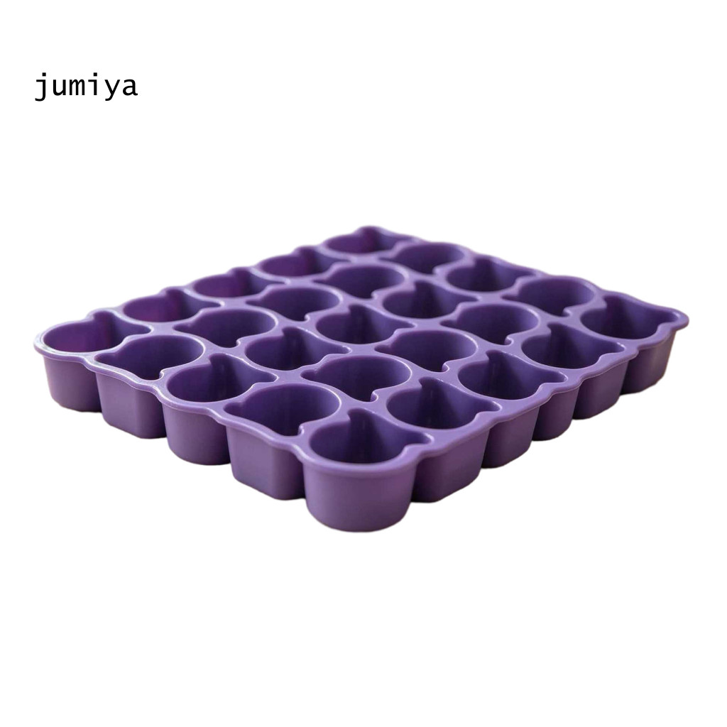 JY Molde Caseiro De Peixe Dourado Para Fazer Biscoitos , Cortador De Lanche Fofo Torradas E Queijo , Ferramentas Fáceis