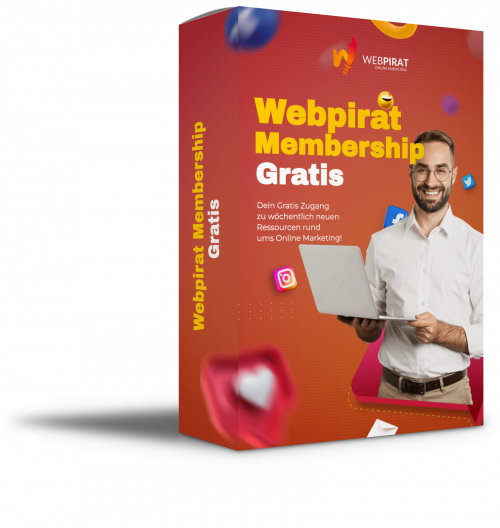Affiliate Marketing Tools und Gratis Online Kurse (Geschenk)