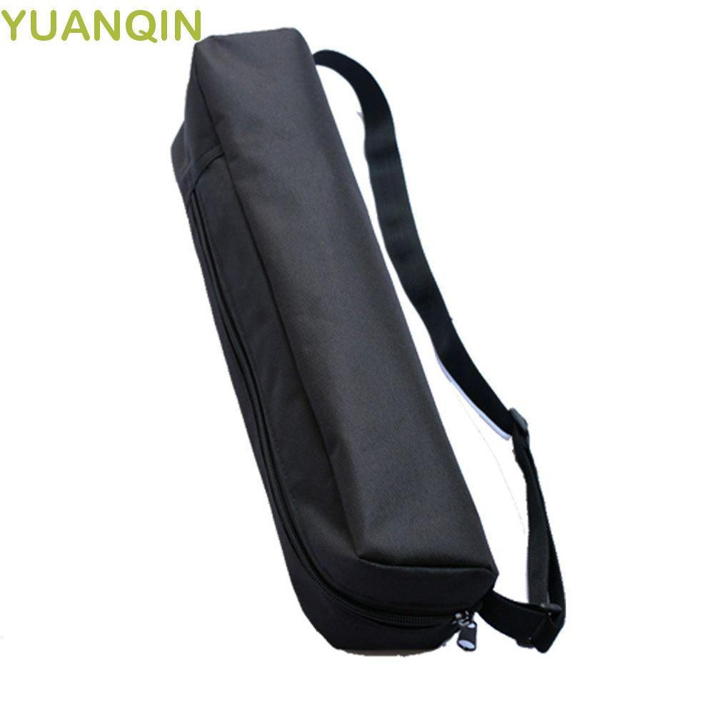 YUANQINZT Tripé Bolsa De Transporte Preto Guarda-Chuva Estojo De Armazenamento De Viagem Acessórios Ombro Fotografia